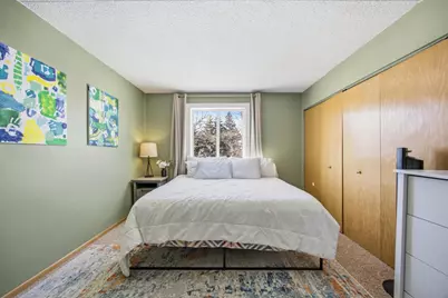 105 3rd Street N #208, Moorhead, MN 56560 - Photo 14