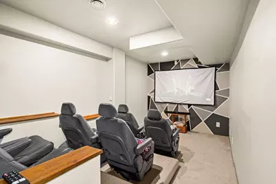 421 Saint Louis River Road, Duluth, MN 55810 - Photo 44