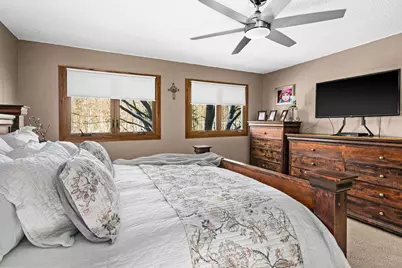 421 Saint Louis River Road, Duluth, MN 55810 - Photo 32