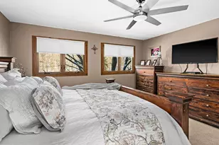 421 St Louis River Rd, Duluth, MN 55810 - Photo 32