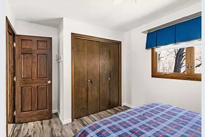 421 Saint Louis River Road, Duluth, MN 55810 - Photo 36