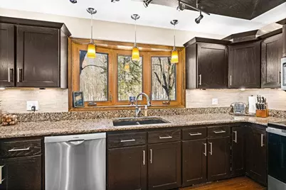 421 Saint Louis River Road, Duluth, MN 55810 - Photo 14