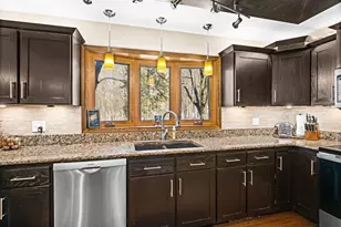 421 St Louis River Rd, Duluth, MN 55810 - Photo 14