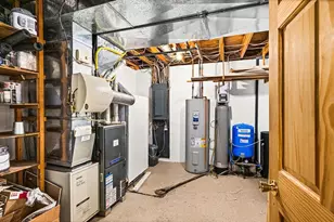 421 St Louis River Rd, Duluth, MN 55810 - Photo 46