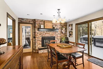 421 Saint Louis River Road, Duluth, MN 55810 - Photo 20