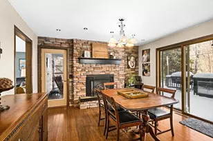 421 St Louis River Rd, Duluth, MN 55810 - Photo 20