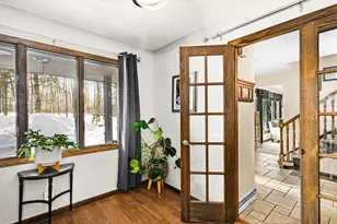 421 St Louis River Rd, Duluth, MN 55810 - Photo 28