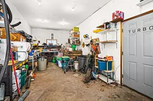 421 St Louis River Rd, Duluth, MN 55810 - Photo 52