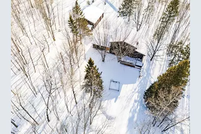 421 Saint Louis River Road, Duluth, MN 55810 - Photo 2