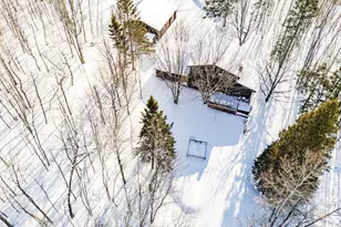 421 St Louis River Rd, Duluth, MN 55810 - Photo 2