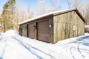 421 St Louis River Rd, Duluth, MN 55810 - Photo 12