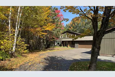 421 Saint Louis River Road, Duluth, MN 55810 - Photo 54