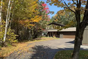 421 St Louis River Rd, Duluth, MN 55810 - Photo 54