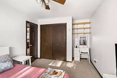 421 Saint Louis River Road, Duluth, MN 55810 - Photo 38