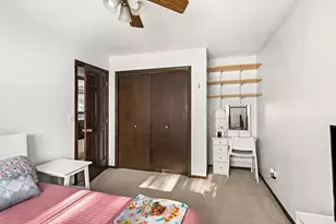 421 St Louis River Rd, Duluth, MN 55810 - Photo 38