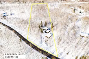 421 St Louis River Rd, Duluth, MN 55810 - Photo 6