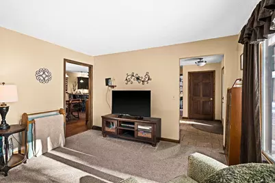 421 Saint Louis River Road, Duluth, MN 55810 - Photo 24