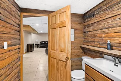 421 Saint Louis River Road, Duluth, MN 55810 - Photo 48