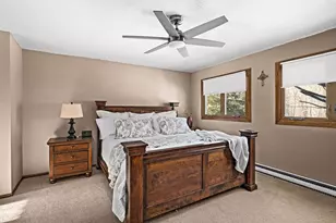 421 St Louis River Rd, Duluth, MN 55810 - Photo 30