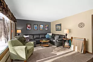 421 St Louis River Rd, Duluth, MN 55810 - Photo 26