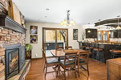 421 Saint Louis River Road, Duluth, MN 55810 - Photo 40