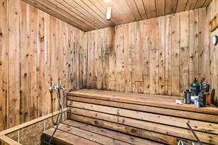 421 St Louis River Rd, Duluth, MN 55810 - Photo 50