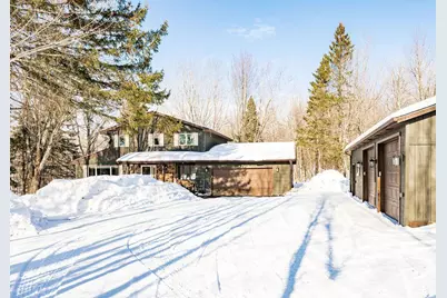 421 Saint Louis River Road, Duluth, MN 55810 - Photo 10