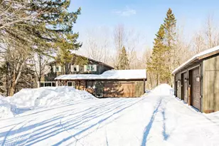 421 St Louis River Rd, Duluth, MN 55810 - Photo 10