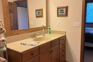 44205 Conifer St, Aitkin, MN 56431 - Photo 46