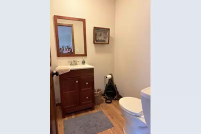 44205 Conifer Street, Aitkin, MN 56431 - Photo 48