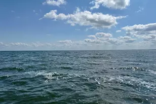 44205 Conifer St, Aitkin, MN 56431 - Photo 72