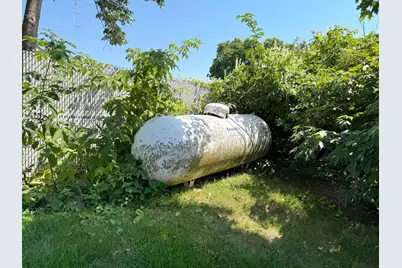 44205 Conifer Street, Aitkin, MN 56431 - Photo 80