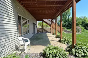 44205 Conifer St, Aitkin, MN 56431 - Photo 56