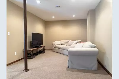 44205 Conifer Street, Aitkin, MN 56431 - Photo 42
