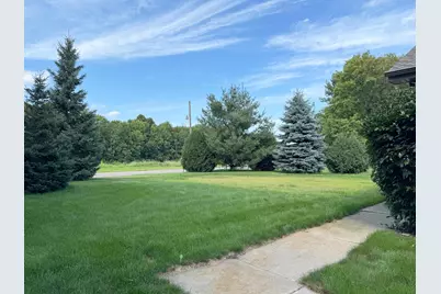 44205 Conifer Street, Aitkin, MN 56431 - Photo 76