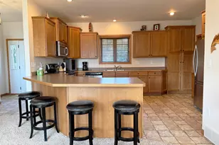 44205 Conifer St, Aitkin, MN 56431 - Photo 22