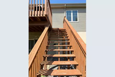 44205 Conifer Street, Aitkin, MN 56431 - Photo 52