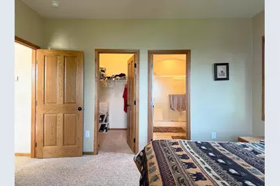 44205 Conifer Street, Aitkin, MN 56431 - Photo 32