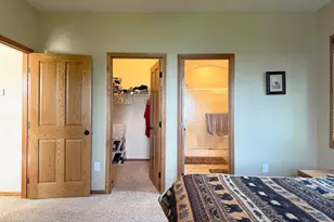 44205 Conifer St, Aitkin, MN 56431 - Photo 32