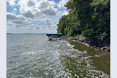 44205 Conifer Street, Aitkin, MN 56431 - Photo 70