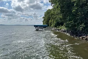 44205 Conifer St, Aitkin, MN 56431 - Photo 70