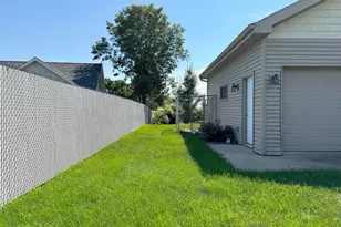 44205 Conifer St, Aitkin, MN 56431 - Photo 78