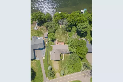 44205 Conifer Street, Aitkin, MN 56431 - Photo 6