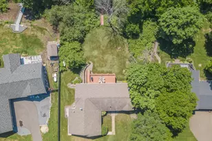 44205 Conifer St, Aitkin, MN 56431 - Photo 6