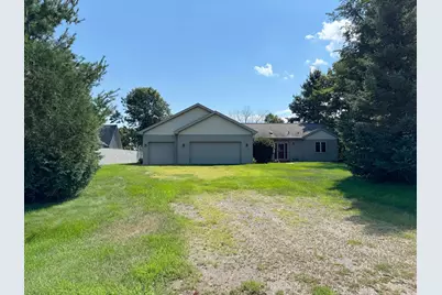 44205 Conifer Street, Aitkin, MN 56431 - Photo 80