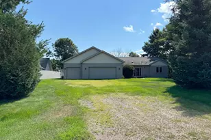 44205 Conifer St, Aitkin, MN 56431 - Photo 80