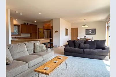 44205 Conifer Street, Aitkin, MN 56431 - Photo 6