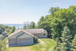 44205 Conifer St, Aitkin, MN 56431 - Photo 1