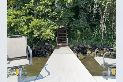 44205 Conifer Street, Aitkin, MN 56431 - Photo 74