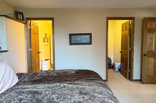 44205 Conifer St, Aitkin, MN 56431 - Photo 44